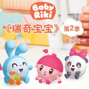 中文字幕三级久久久久久
