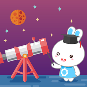 中文字幕三级久久久久久
