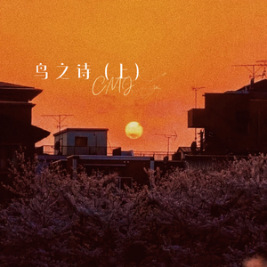 中文字幕三级久久久久久
