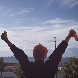 中文字幕三级久久久久久
