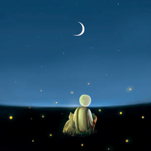 中文字幕三级久久久久久
