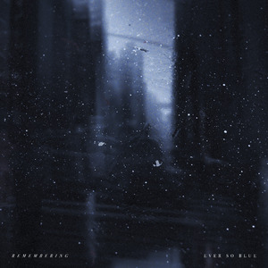 中文字幕三级久久久久久
