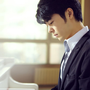 中文字幕三级久久久久久
